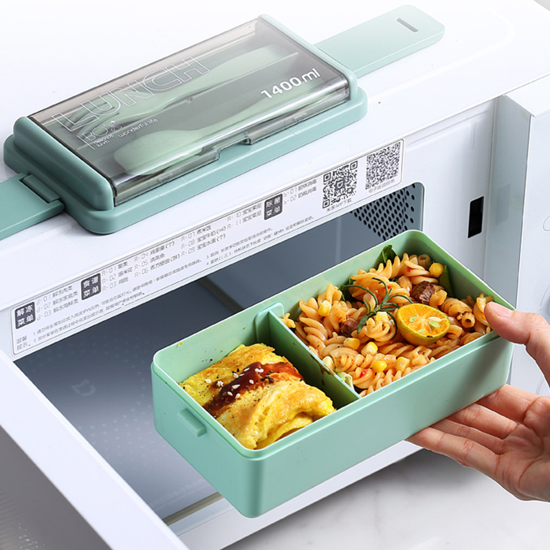 Portable Lunch Box For Kids Wi - đánh giá và giá Food Storage Zip Bags
