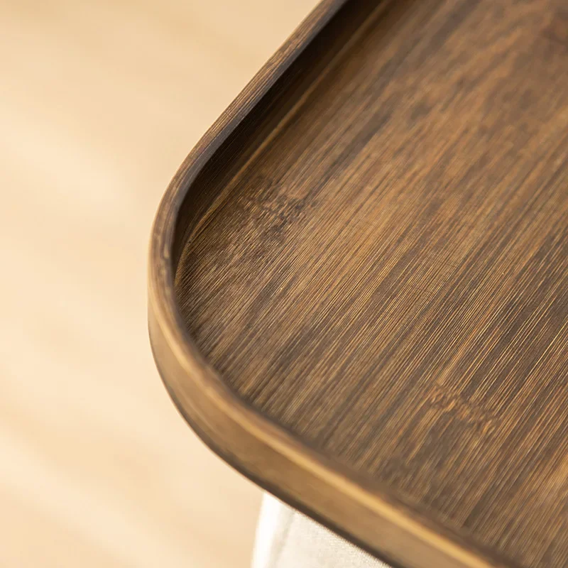 Sofa Side Clip-on Tray Table,  - đánh giá và giá Food Storage Room